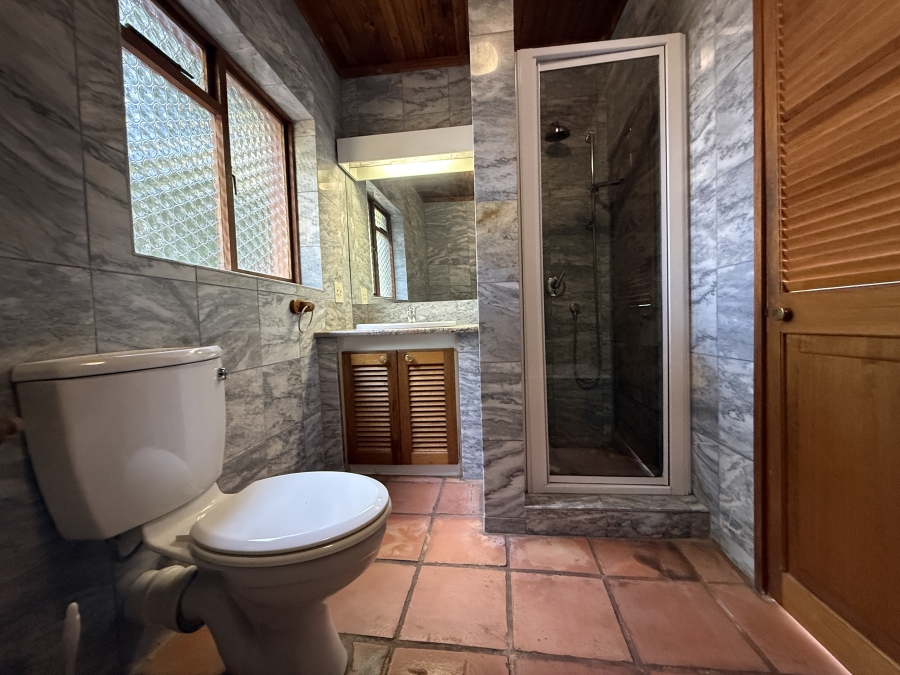 4 Bedroom Property for Sale in Kosmos North West